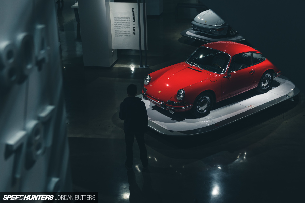 2018 Year In Review Speedhunters by Jordan Butters-153