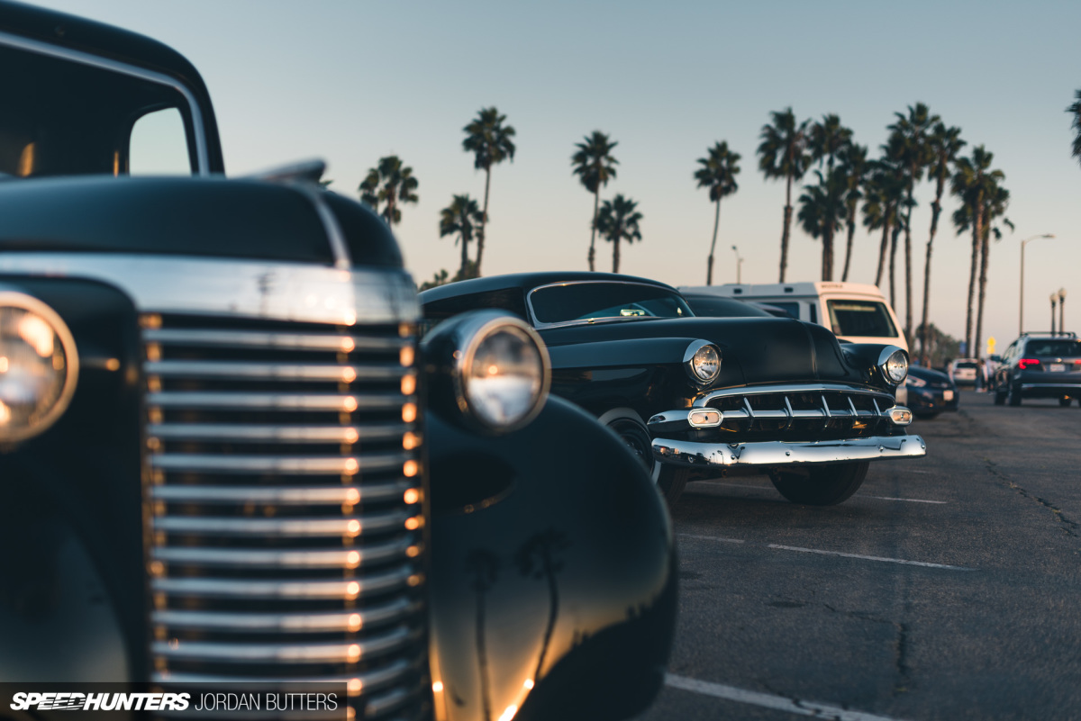 2018 Year In Review Speedhunters by Jordan Butters-164
