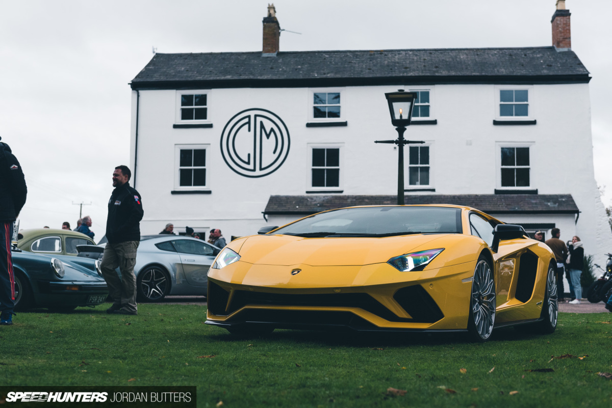 2018 Year In Review Speedhunters by Jordan Butters-167