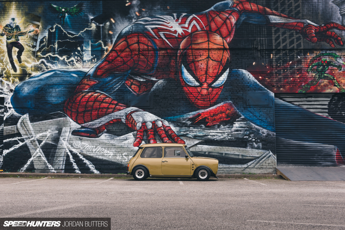 2018 Year In Review Speedhunters by Jordan Butters-170
