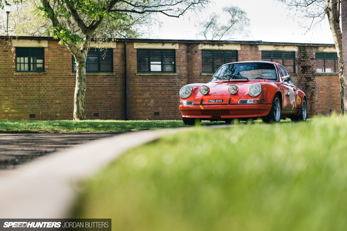2018 Year In Review Speedhunters by Jordan Butters-28