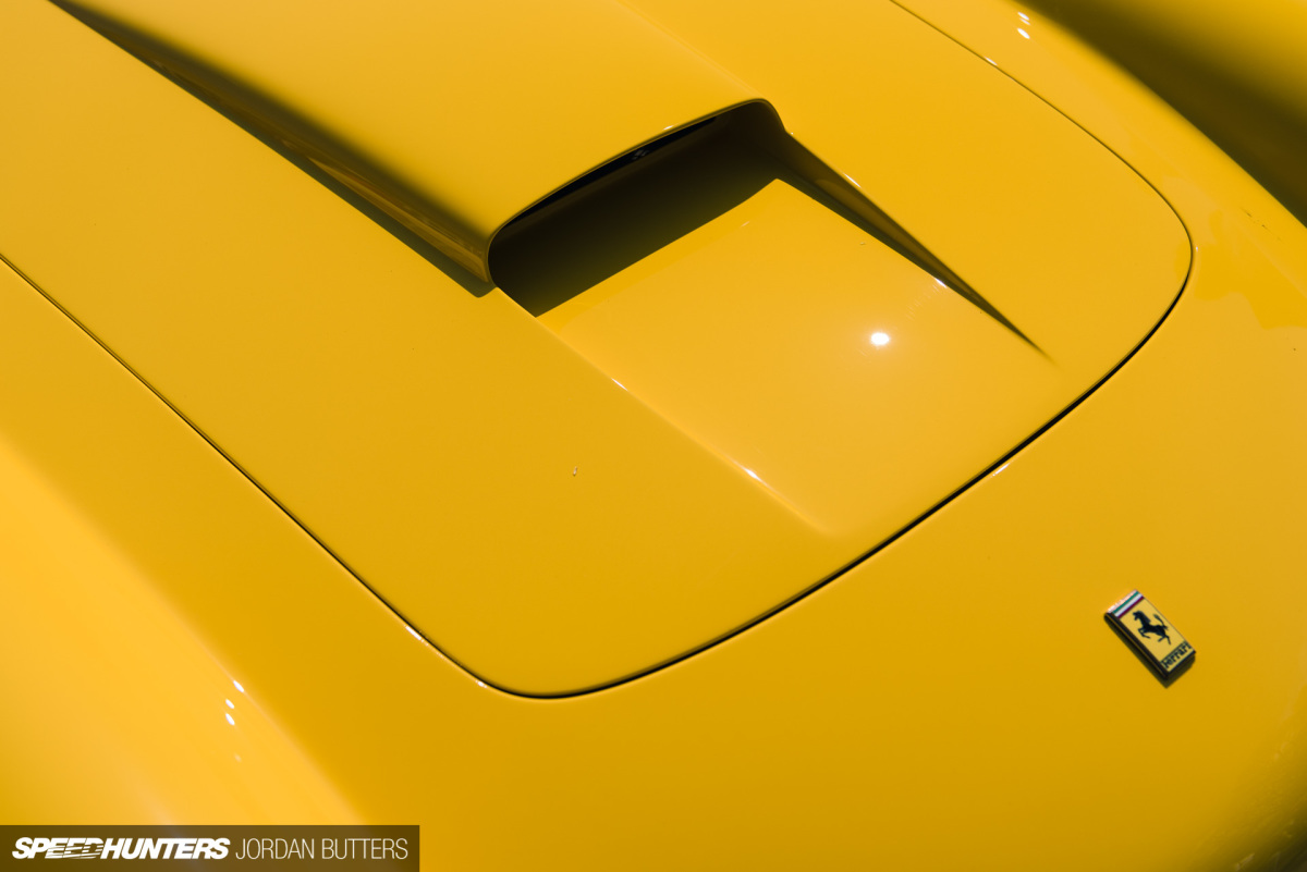 2018 Year In Review Speedhunters by Jordan Butters-33