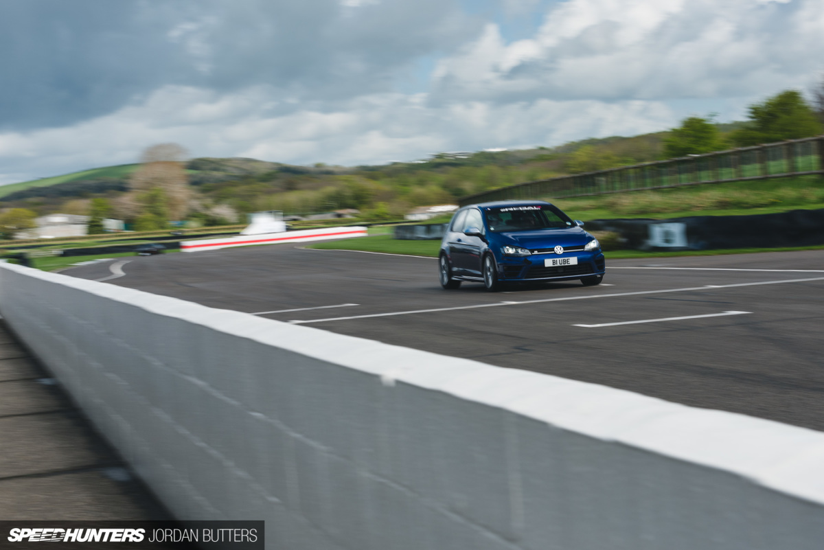 2018 Year In Review Speedhunters by Jordan Butters-37