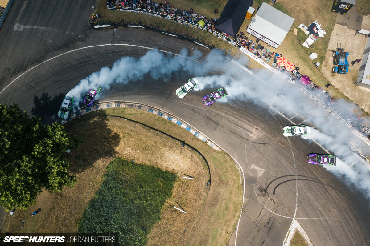 2018 Year In Review Speedhunters by Jordan Butters-51