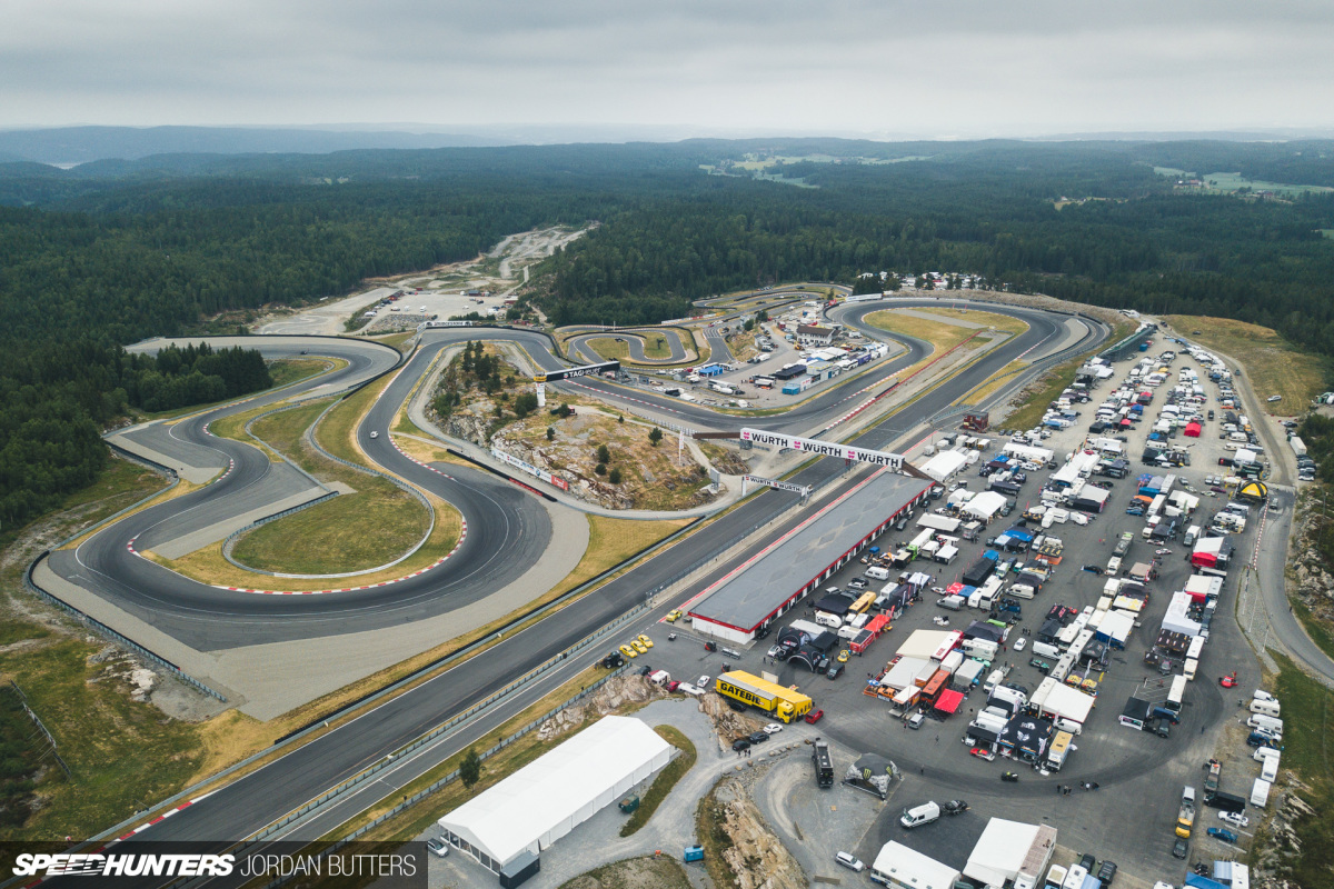 2018 Year In Review Speedhunters by Jordan Butters-58