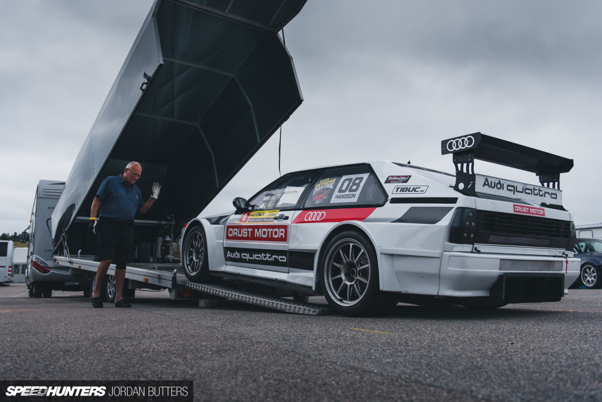 2018 Year In Review Speedhunters by Jordan Butters-59