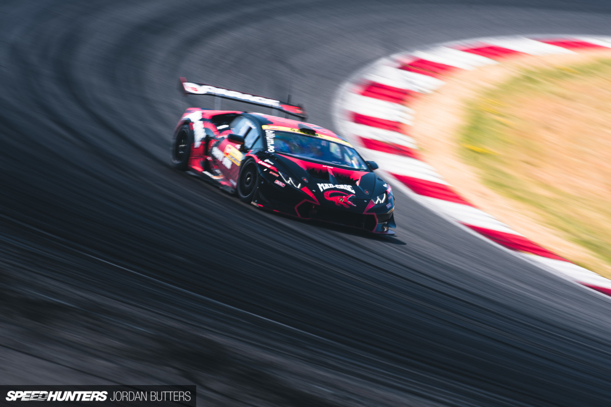 2018 Year In Review Speedhunters by Jordan Butters-69