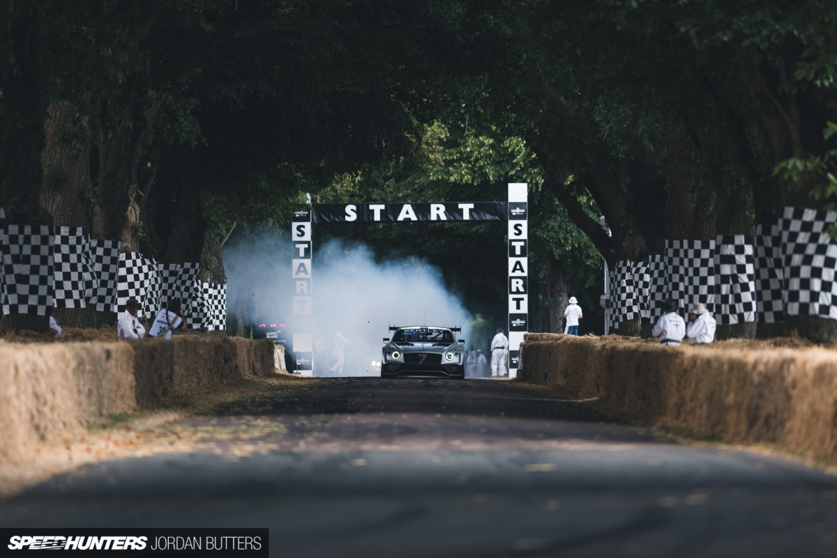 2018 Year In Review Speedhunters by Jordan Butters-96