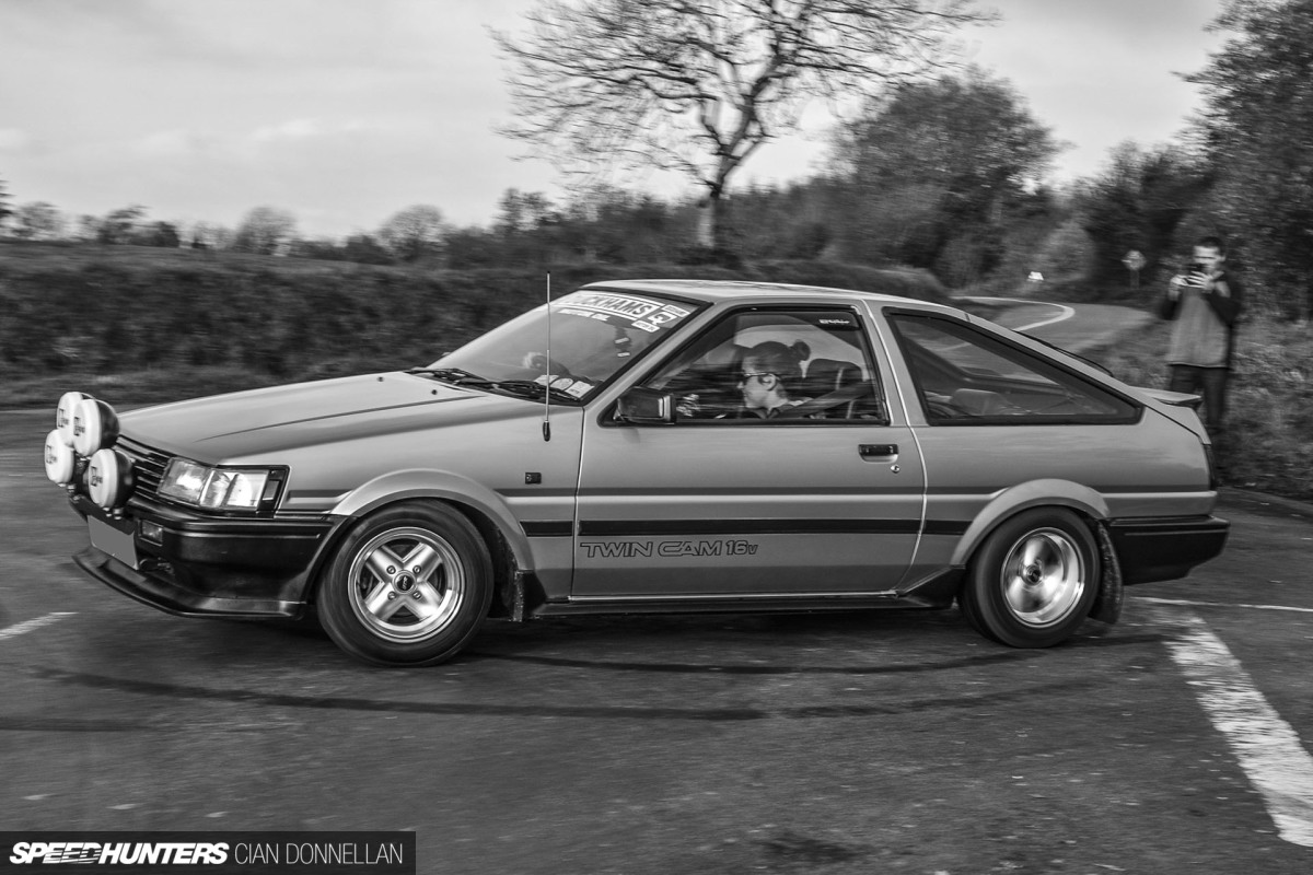 2018 Cian Donnellan Toyota AE86 Ireland for Speedhunters-20