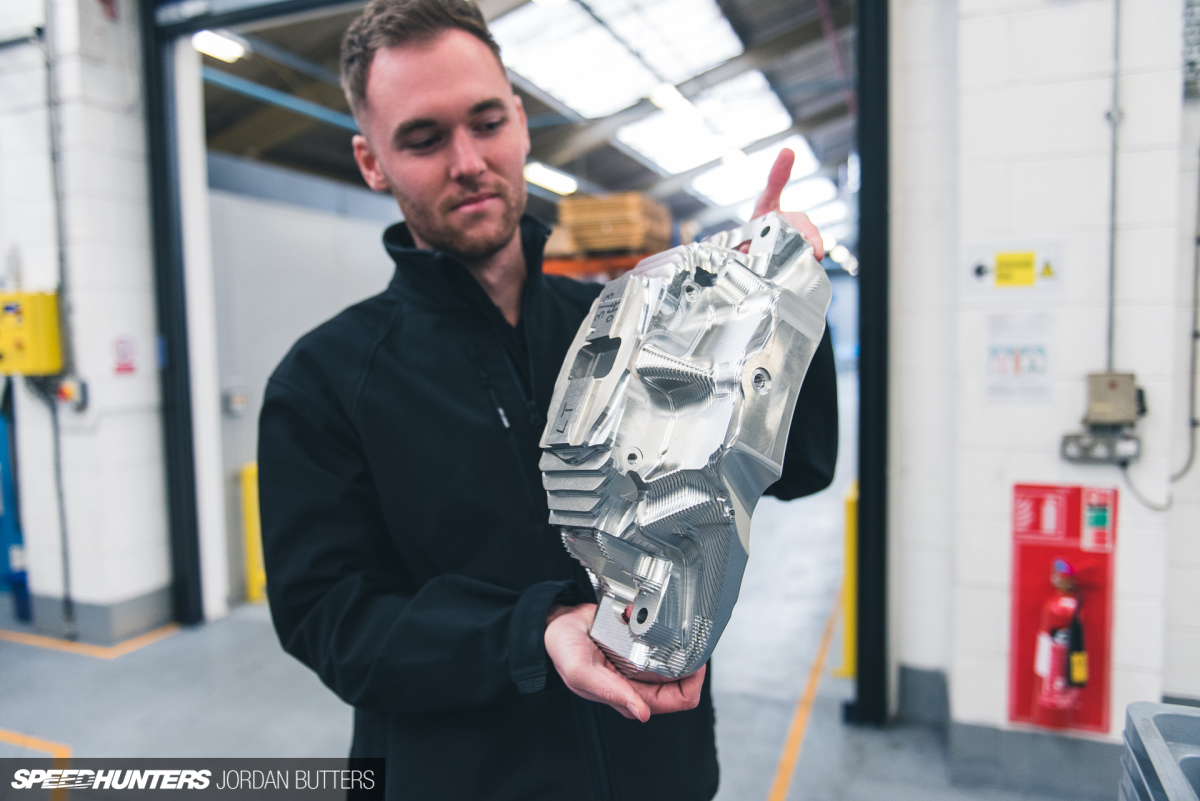Alcon Brakes Tour by Jordan Butters Speedhunters-32