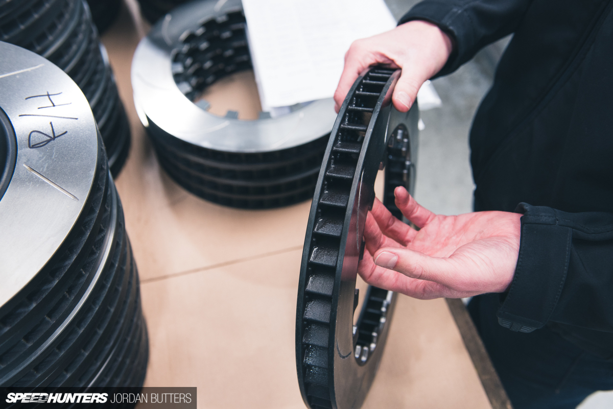 Alcon Brakes Tour by Jordan Butters Speedhunters-57