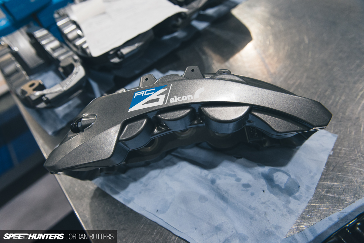Alcon Brakes Tour by Jordan Butters Speedhunters-72