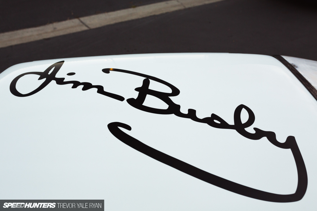 2018-SH_Jim-Busby-Racing-BMW-320-Turbo_Trevor-Ryan-013_9868