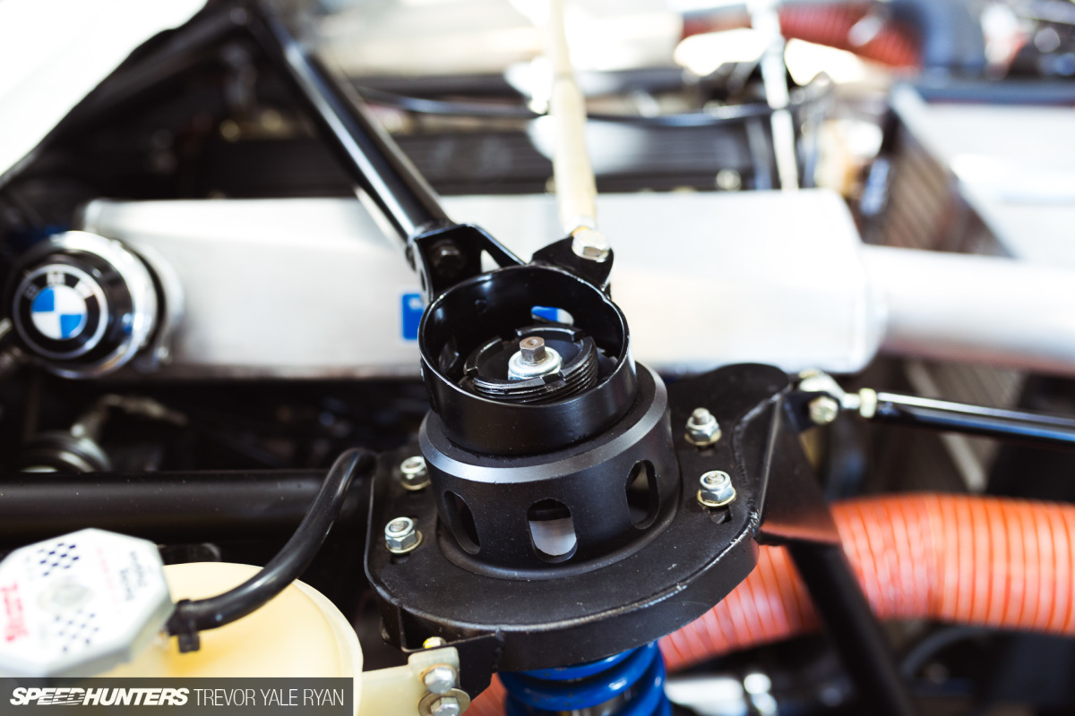 2018-SH_Jim-Busby-Racing-BMW-320-Turbo_Trevor-Ryan-017_9313