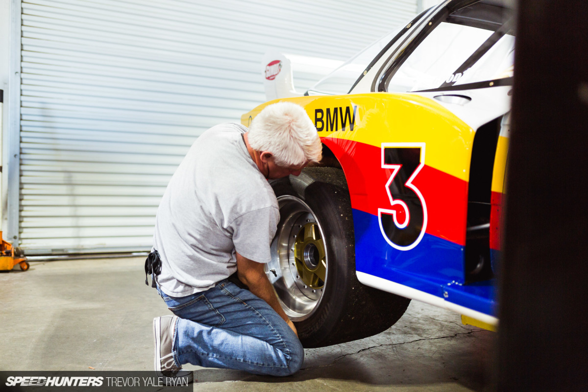 2018-SH_Jim-Busby-Racing-BMW-320-Turbo_Trevor-Ryan-029_9586