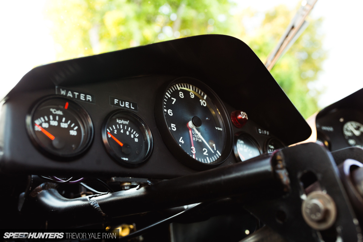 2018-SH_Jim-Busby-Racing-BMW-320-Turbo_Trevor-Ryan-048_9776