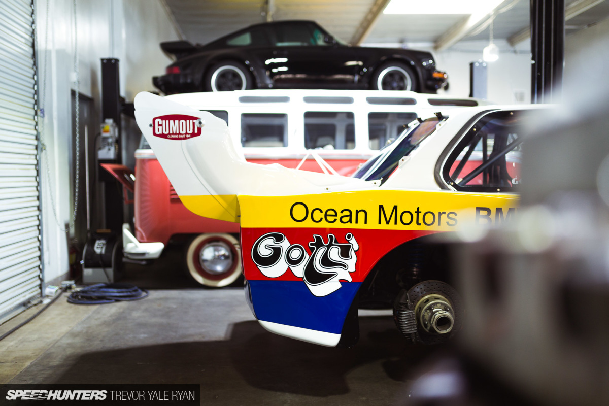 2018-SH_Jim-Busby-Racing-BMW-320-Turbo_Trevor-Ryan-068_9320