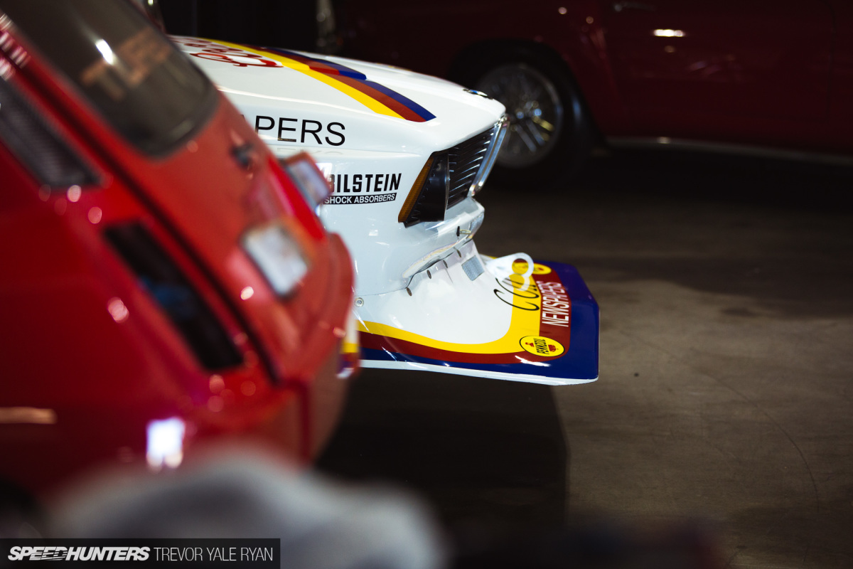 2018-SH_Jim-Busby-Racing-BMW-320-Turbo_Trevor-Ryan-070_9621