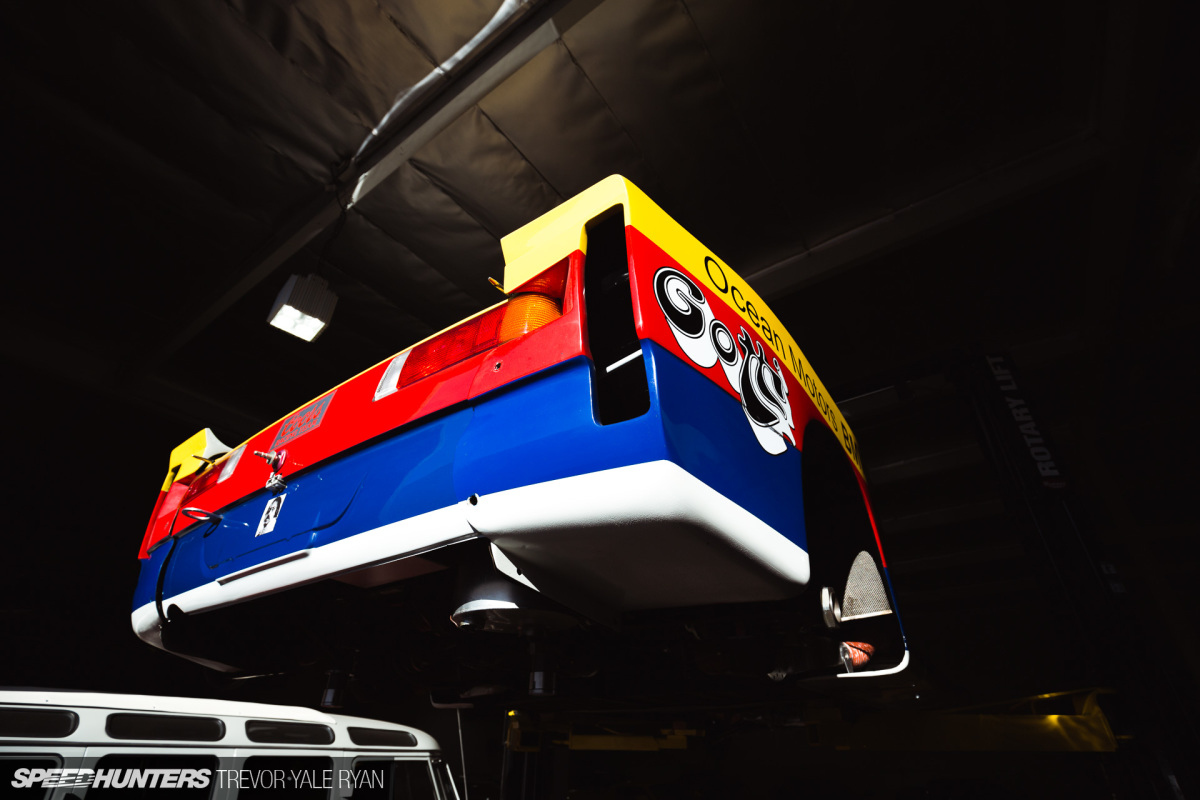2018-SH_Jim-Busby-Racing-BMW-320-Turbo_Trevor-Ryan-086_9428