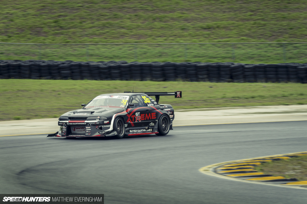 WTAC2018_Everingham_ (168)