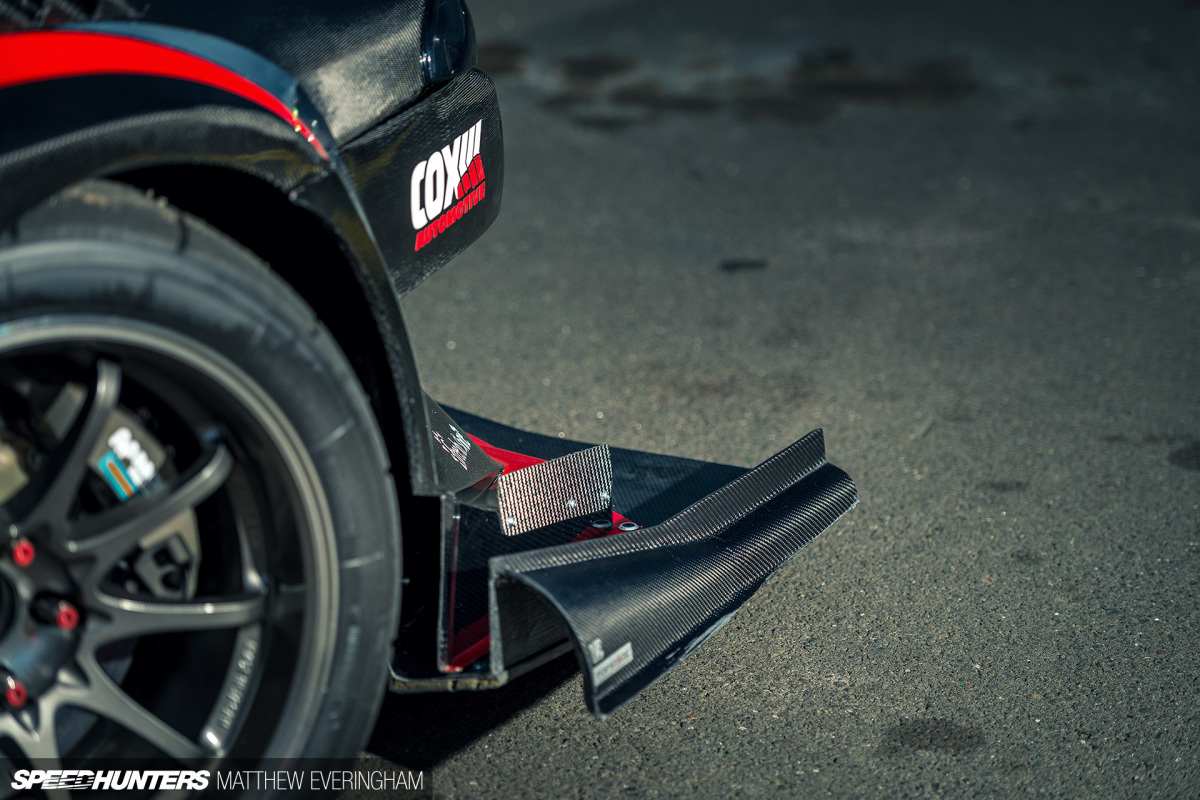 extreme-gtr-full-set_44962627025_o