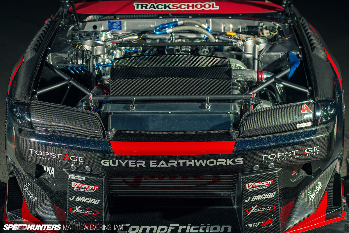 extreme-gtr-full-set_45151595014_o