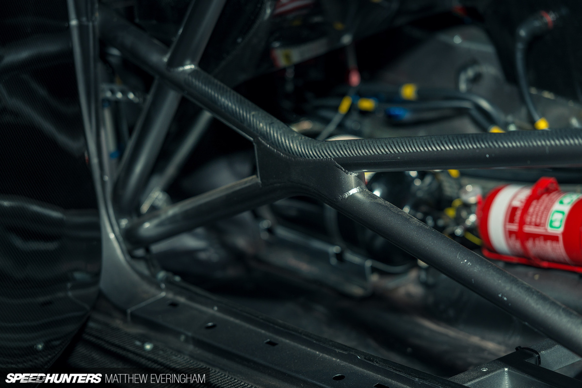 extreme-gtr-full-set_45151596004_o