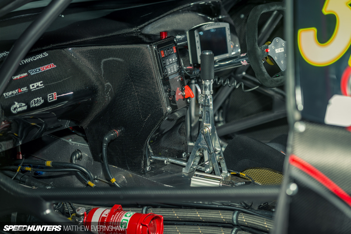 extreme-gtr-full-set_45151596344_o