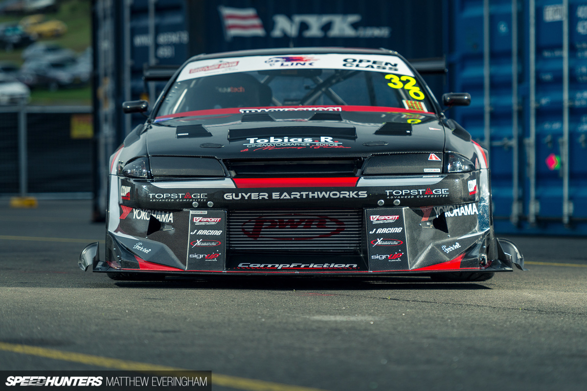 extreme-gtr-full-set_45826159242_o