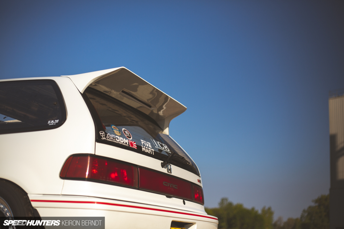 Keiron Berndt - Speedhunters - JDM Civic Si - Winnipeg - 9 - 02 - 2018-0064
