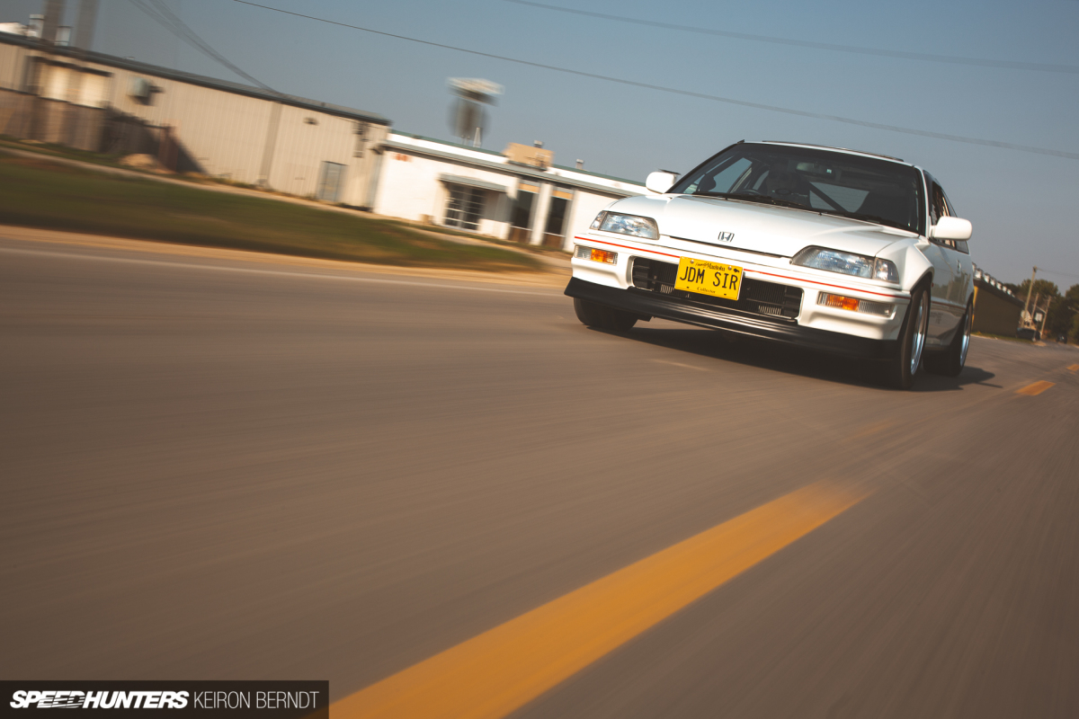 Keiron Berndt - Speedhunters - JDM Civic Si - Winnipeg - 9 - 02 - 2018-0312