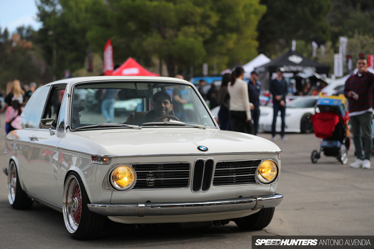 Purist Group Winter Drive Reach Out Worldwide ROWW Industry Hills