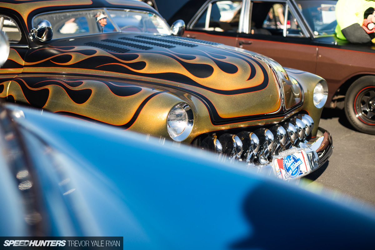 2018-SH_Mooneyes-Christmas-Show-Irwindale-SoCal_Trevor-Ryan-069_0663