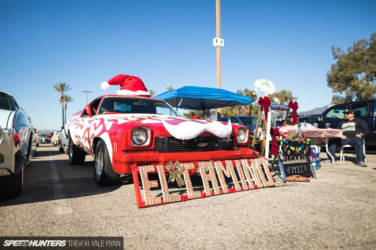 2018-SH_Mooneyes-Christmas-Show-Irwindale-SoCal_Trevor-Ryan-071_0673