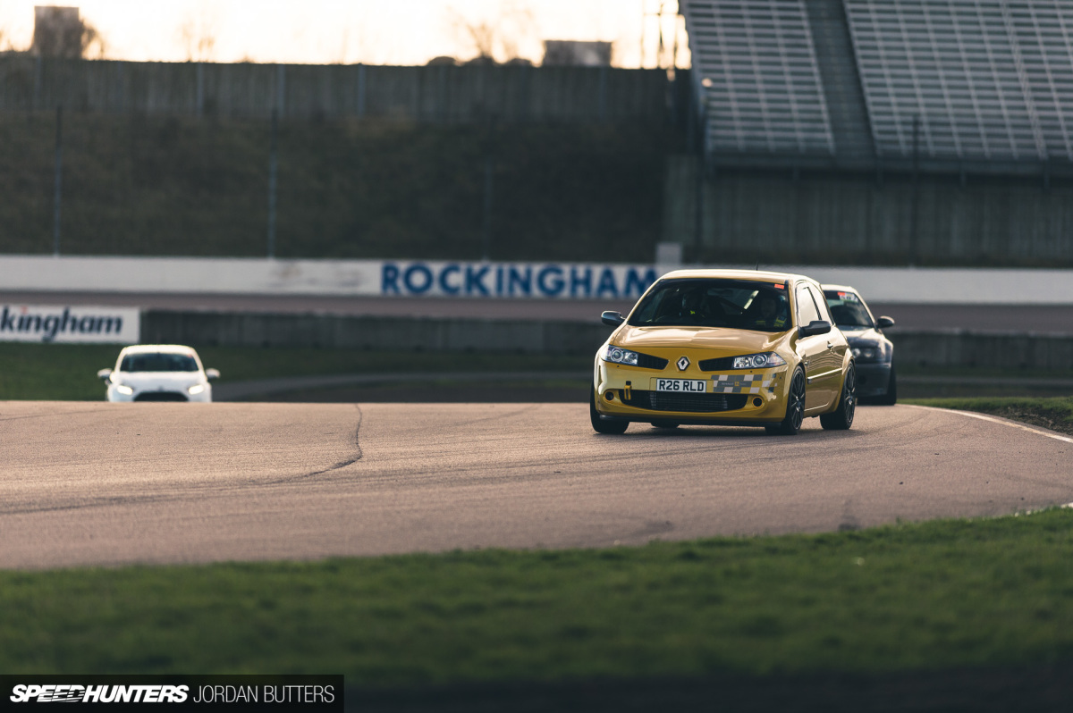 TrackAddict Rockingham Final Fling by Jordan Butters-2-10