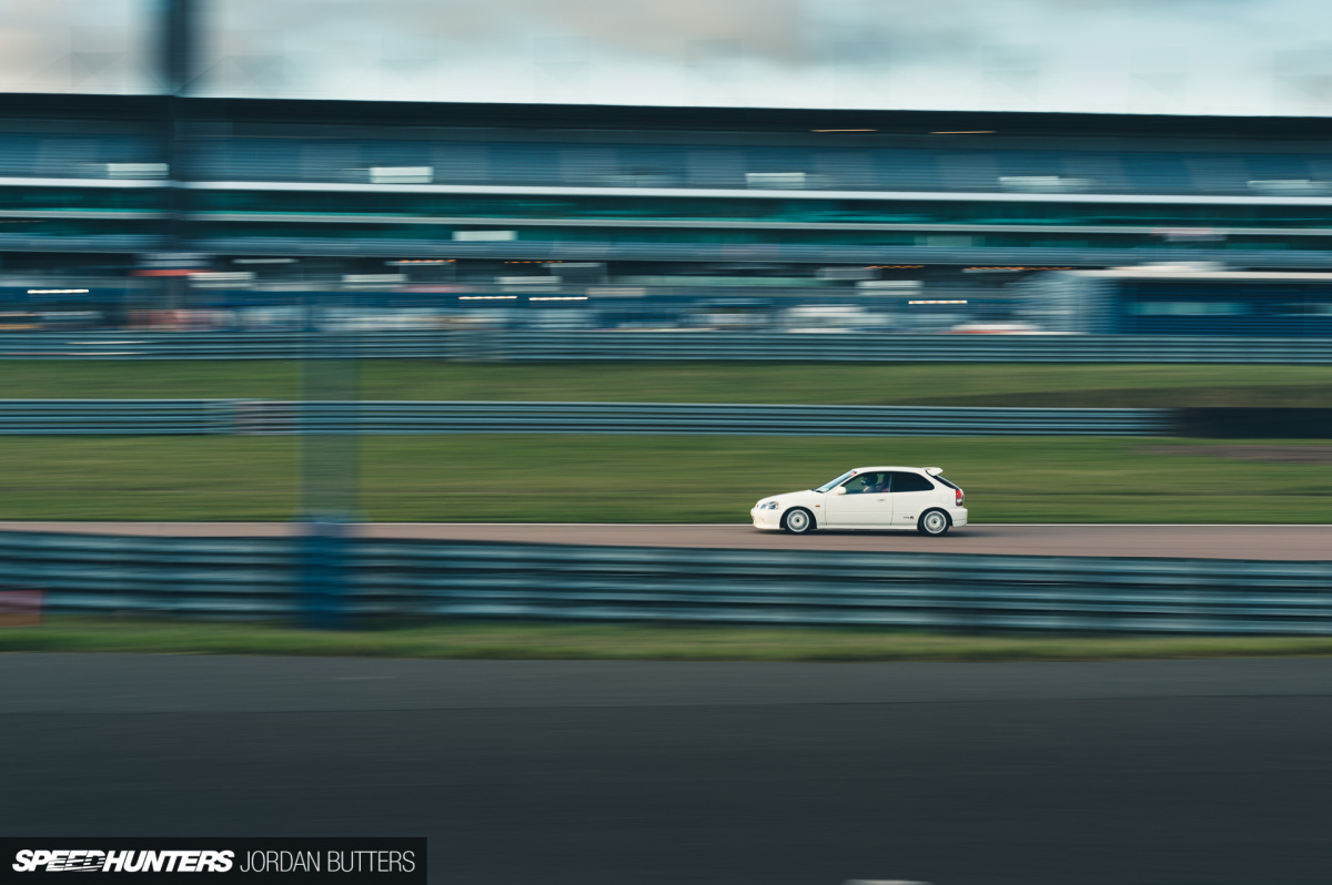 TrackAddict Rockingham Final Fling by Jordan Butters-2-13