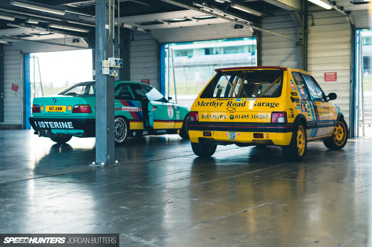 TrackAddict Rockingham Final Fling by Jordan Butters-2-28