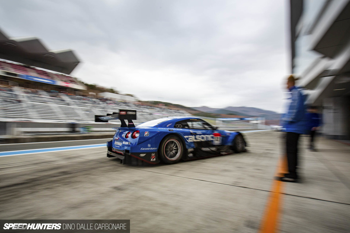 nismo_festival_18_dino_dalle_carbonare_16