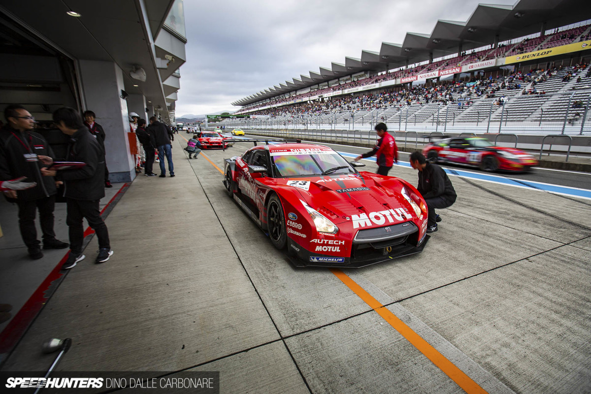 nismo_festival_18_dino_dalle_carbonare_17