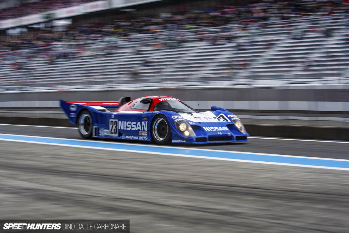 nismo_festival_18_dino_dalle_carbonare_25