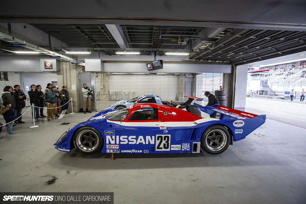 nismo_festival_18_dino_dalle_carbonare_32