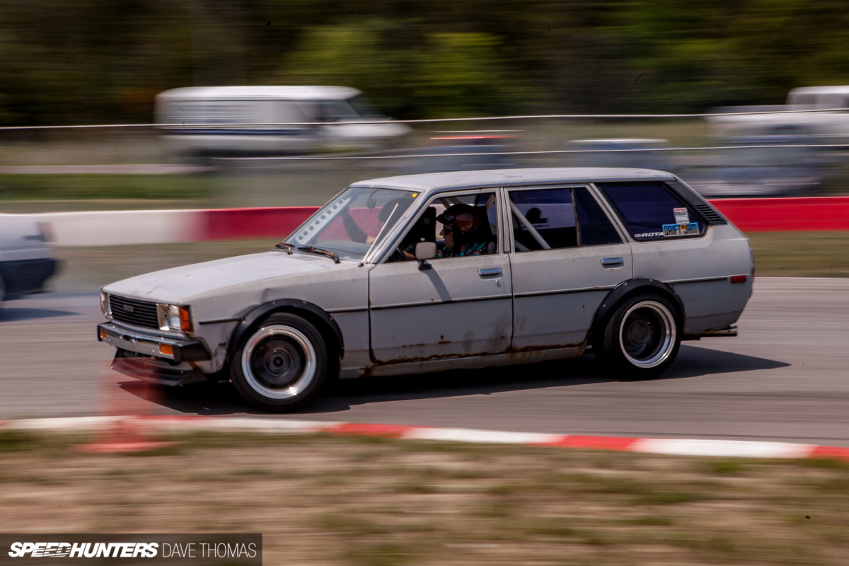 Speedhunters-Year-In-Review-Dave-Thomas-10