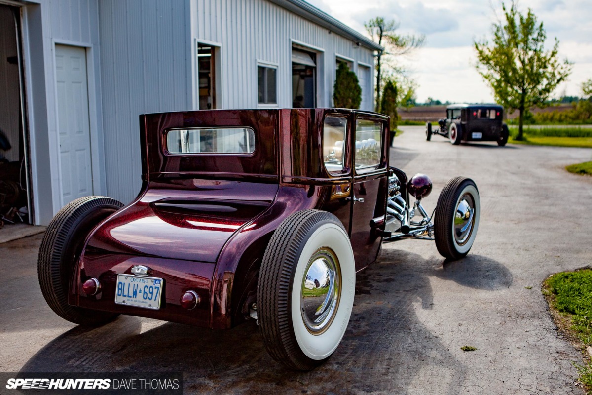 Speedhunters-Year-In-Review-Dave-Thomas-3