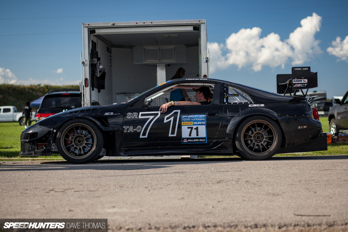 Speedhunters-Year-In-Review-Dave-Thomas-5