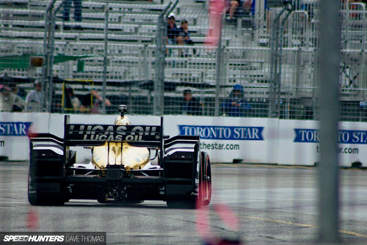 Speedhunters-Year-In-Review-Dave-Thomas-7.jpg