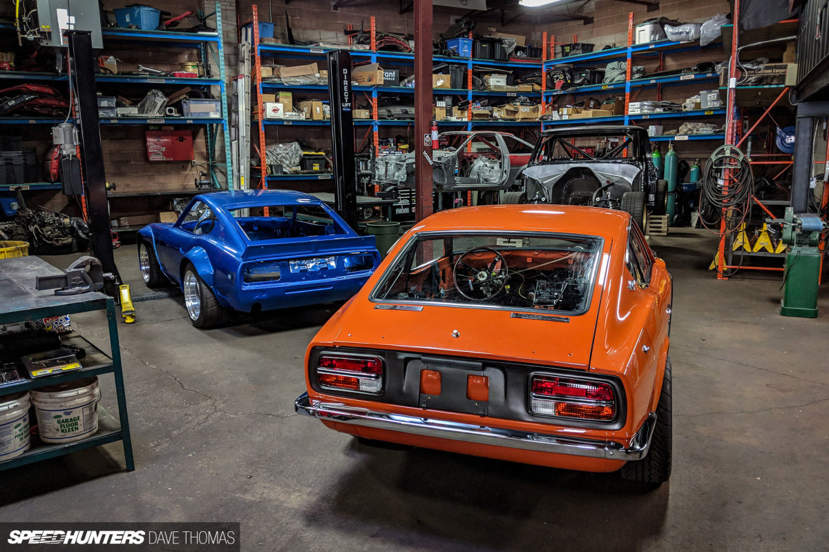 cyrious-garage-works-shop-tour-dave-thomas-56
