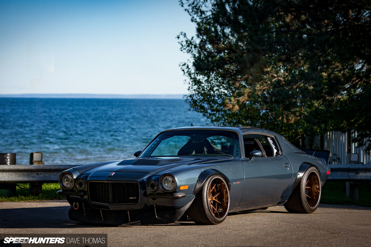 cyrious-garageworks-world-war-z-speedhunters-dave-thomas