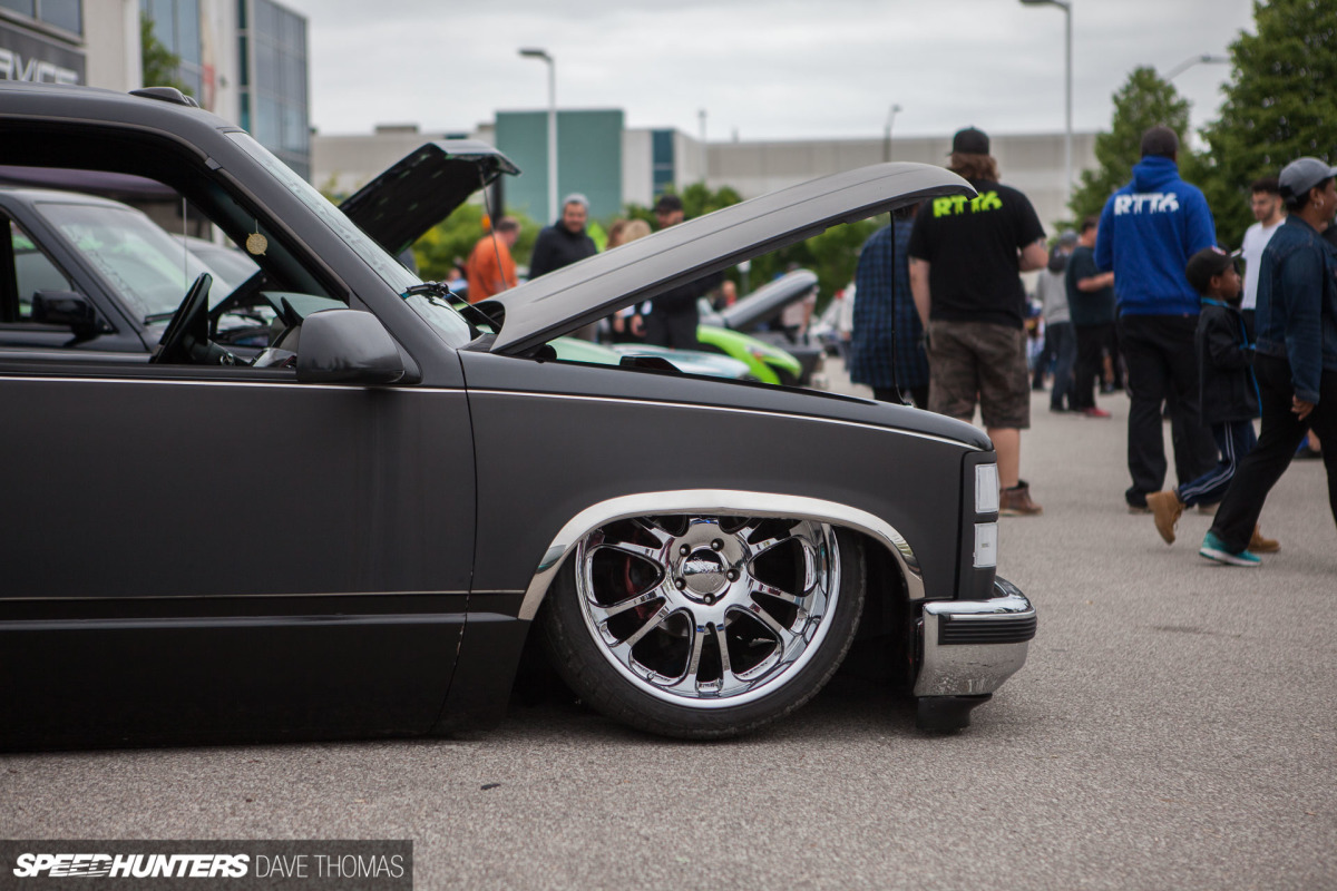 dave-thomas-2018-in-review-speedhunters-20
