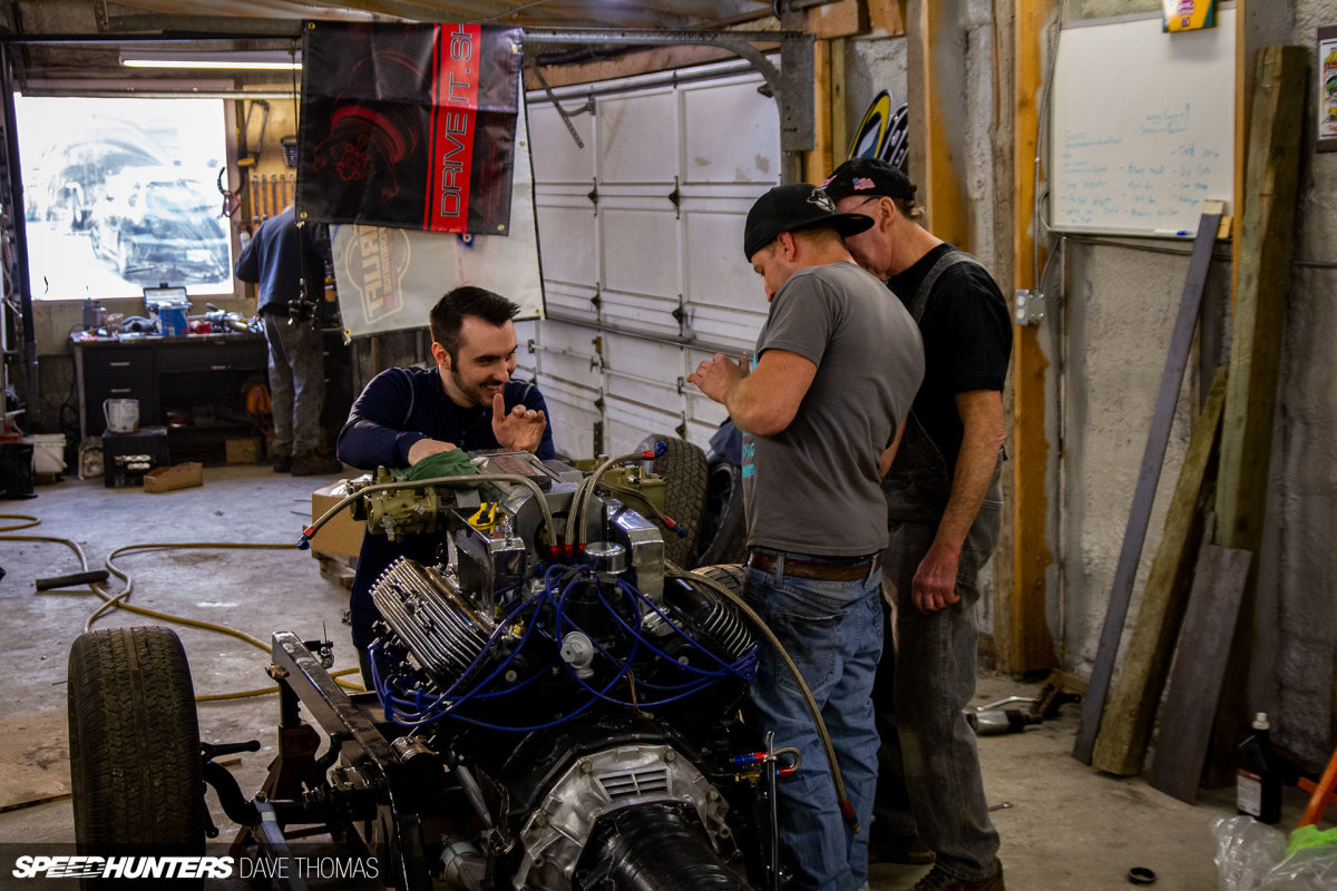 garage-builds-dave-thomas-speedhunters-1