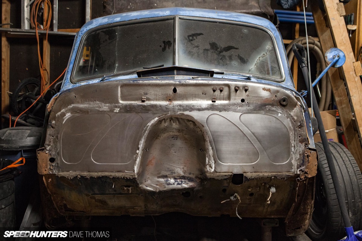 garage-builds-dave-thomas-speedhunters-4